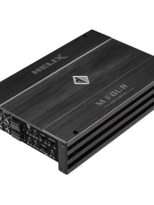 HELIX-M-FOUR-24V-Edition-Pers-input-side.jpg HELIX M FOUR 24V Edition Pers input side.jpg