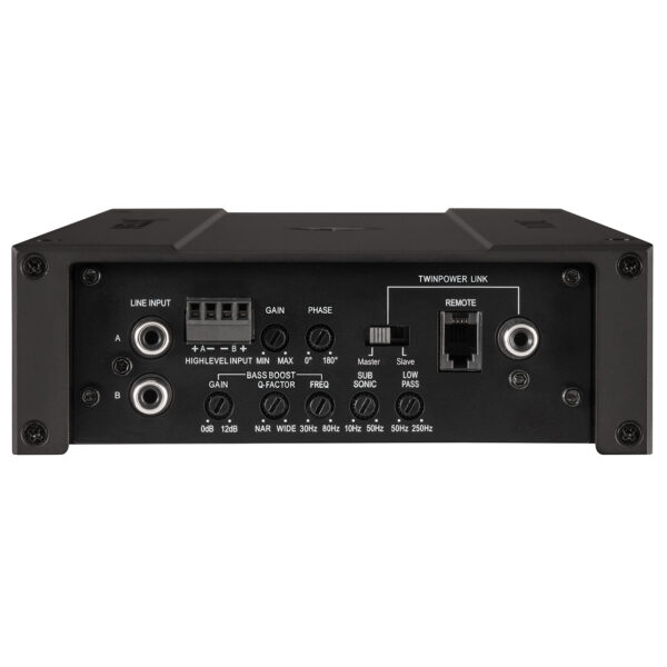 HELIX-M-ONE-X-24V-Edition-Front-side-inputs.jpg HELIX M ONE X 24V Edition Front side inputs.jpg