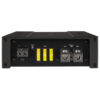 HELIX-M-ONE-X-24V-Edition-Front-side-outputs.jpg HELIX M ONE X 24V Edition Front side outputs.jpg