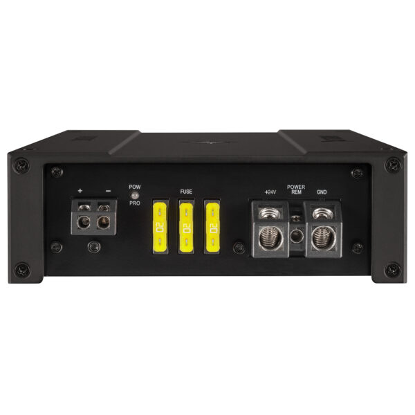 HELIX-M-ONE-X-24V-Edition-Front-side-outputs.jpg HELIX M ONE X 24V Edition Front side outputs.jpg