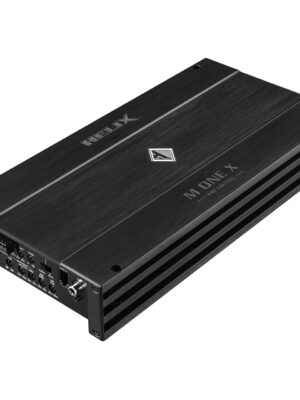 HELIX-M-ONE-X-24V-Edition-Pers-input-side.jpg HELIX M ONE X 24V Edition Pers input side.jpg