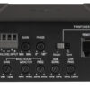 HELIX M ONE X Front side inputs 1280x517px 16 04 20.jpg