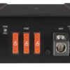 HELIX M ONE X Front side outputs 1280x525px 16 04 20.jpg