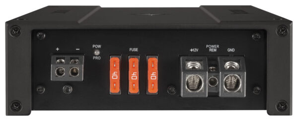 HELIX M ONE X Front side outputs 1280x525px 16 04 20.jpg