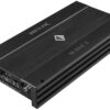 HELIX M ONE X Pers input side 1280x925px 16 04 21.jpg