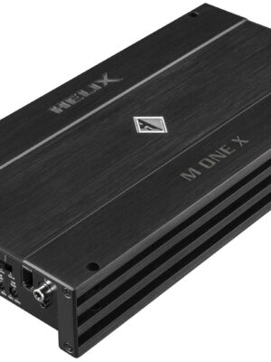 HELIX M ONE X Pers input side 1280x925px 16 04 21.jpg