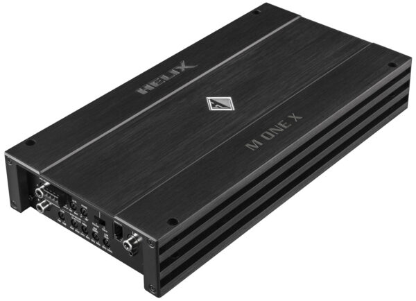 HELIX M ONE X Pers input side 1280x925px 16 04 21.jpg