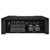 HELIX M SIX DSP Front side outputs 1280x1280px 13 01 2021.jpeg
