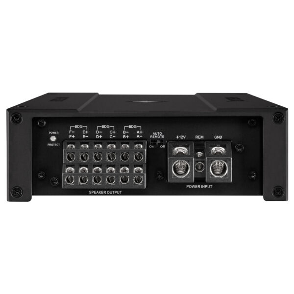 HELIX M SIX DSP Front side outputs 1280x1280px 13 01 2021.jpeg