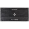 HELIX M SIX DSP Front top side 1280x1280px 13 01 2021.jpeg