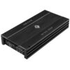 HELIX M SIX DSP Pers input side 1280x1280px 13 01 2021.jpeg
