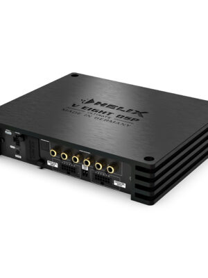 HELIX NEXT V EIGHT DSP ULTIMATE2.jpg