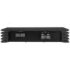 HELIX P ONE MK2 Front Outputs 1280x1280px 29 06 2022.jpg