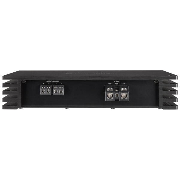 HELIX P ONE MK2 Front Outputs 1280x1280px 29 06 2022.jpg