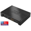 HELIX P SIX DSP ULTIMATE Pers EISA 1280x1280px 12 08 2022.jpeg