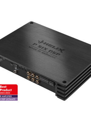 HELIX P SIX DSP ULTIMATE Pers EISA 1280x1280px 12 08 2022.jpeg