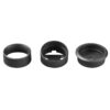 HELIX PURE PF K100 2 Tweeter Einbauschalen.jpg