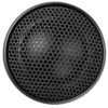 HELIX PURE PF K100 2 Tweeter Frontale mit Gitter.jpg