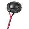 HELIX PURE PF K100 2 Tweeter Perspektive.jpg