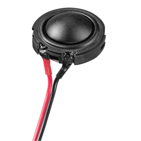 HELIX PURE PF K100 2 Tweeter Perspektive.jpg