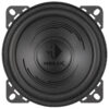 HELIX PURE PF K100 2 Woofer Frontale.jpg