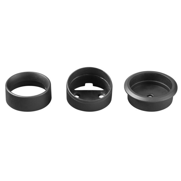 HELIX PURE PF K130 2 Tweeter Einbauschalen.jpg