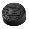 HELIX PURE PF K130 2 Tweeter Perspektive mit Einbauschale.jpg