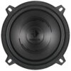 HELIX PURE PF K130 2 Woofer Frontale.jpg
