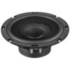 HELIX PURE PF K165 2 Perspektive.jpg