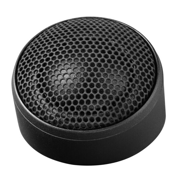 HELIX PURE PF K165 2 Tweeter Perspektive mit Einbauschale.jpg