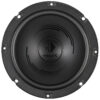 HELIX PURE PF K165 2 Woofer Frontale.jpg