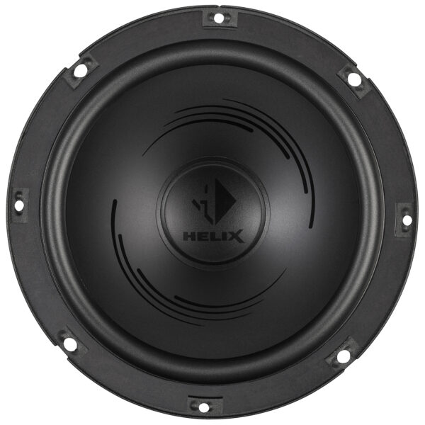 HELIX PURE PF K165 2 Woofer Frontale.jpg