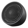 HELIX PURE PR ATP25 pers mit Gitter 03 07 2023.jpg