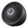 HELIX PURE PR ATP25 pers mit Logo Gitter 03 07 2024.jpg