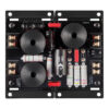 HELIX PURE PR K165 2 Crossover front 03 07 2023 1.jpg