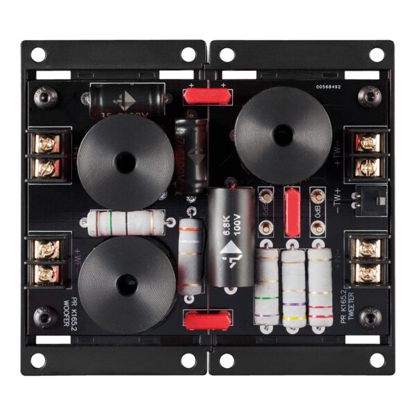 HELIX PURE PR K165 2 Crossover front 03 07 2023 1.jpg