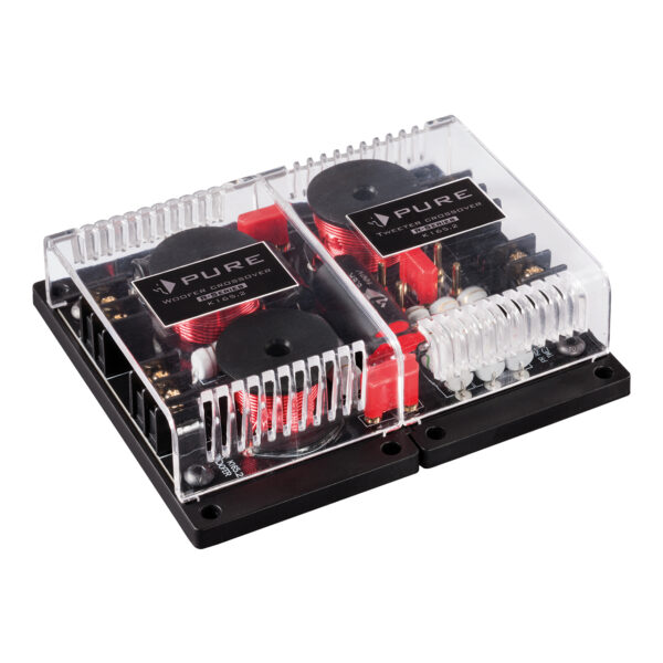 HELIX PURE PR K165 2 Crossover pers 03 07 2023.jpg