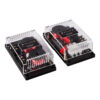 HELIX PURE PR K165 2 Crossover pers geteilt 03 07 2023.jpg