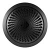 HELIX PURE PR T25 S front mit Logo Gitter 03 07 2023.jpg
