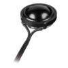 HELIX PURE PR T25 S pers 03 07 2023.jpg