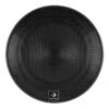 HELIX PURE PR W165 2 front mit Gitter 03 07 2023 1.jpg