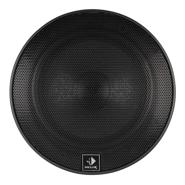 HELIX PURE PR W165 2 front mit Gitter 03 07 2023 1.jpg