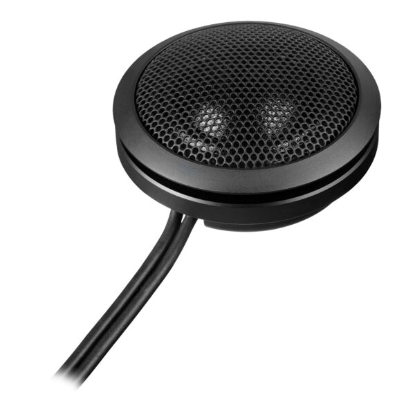 HELIX PURE T25 S pers mit Gitter 03 07 2023jpg.jpg