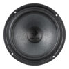 HELIX PURE W165 front 03 07 2023 1.jpg