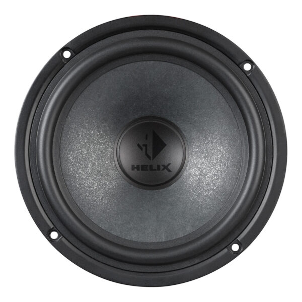 HELIX PURE W165 front 03 07 2023 1.jpg