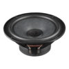HELIX PURE W165 pers 03 07 2024.jpg