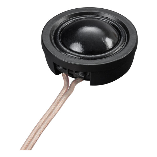 HELIX S 1T Pers ohne Gitter und Einbautopf 1280x1280px 14 01 2021.jpg