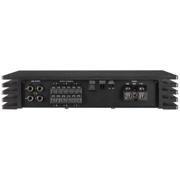 HELIX S SIX DSP ULTIMATE Font Outputs 1280x1280px 25 03 2022.jpeg