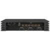 HELIX-V-EIGHTEEN-DSP-Front-Inputs.jpg HELIX V EIGHTEEN DSP Front Inputs.jpg