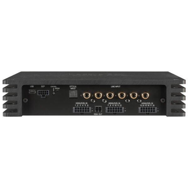 HELIX-V-EIGHTEEN-DSP-Front-Inputs.jpg HELIX V EIGHTEEN DSP Front Inputs.jpg